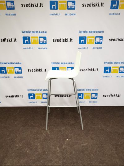 baro kede balta svediski.lt, Stabilus biuro baldai, pakeliamas stalas, pakeliami stalai, darbo stalas, kampiniai darbo stalai, darbo kedes, lentynos spintos, komodos, konteineriai, zurnaliniai staliukai, spinteles, pakabinamos lentyneles, biuro komplektai, daiktadezes, biuro baldai namams, ofiso baldai, ofiso baldai verslui, konferenciju kedes, biuro lentynos, biuro spinteles, biuro spintos, baldai verslui, ergonomiskos kedes, ergonomiski stalai, ergonomiskas stalas, ergonomiska kede, ergonomiska spinta, ergonomiska spintele, stalciu blokai, spintos su stiklinemis durelemis, magnetines lentos, balta magnetine lenta, konferenciju stovai, vadovo biuro baldai, darbuotojų biuro baldai, Lankytojų kėdės, konferencines kedes, vilnius, kaunas, klaipeda, siauliai, panevezys, Efg, Martela, Edsbyn, Linak, Swedstyle, Horreds, Skandiform, Materia, Martinstoll, NC Nordic Care, Drabert, prabangus biuras, puikios, aukstos kokybės modernūs ergonomiški biuro baldai