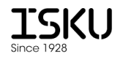 isku svediski.lt, biuro baldai, pakeliamas stalas, pakeliami stalai, darbo stalas, kampiniai darbo stalai, darbo kedes, lentynos spintos, komodos, konteineriai, zurnaliniai staliukai, spinteles, pakabinamos lentyneles, biuro komplektai, daiktadezes, biuro baldai namams, ofiso baldai, ofiso baldai verslui, konferenciju kedes, biuro lentynos, biuro spinteles, biuro spintos, baldai verslui, ergonomiskos kedes, ergonomiski stalai, ergonomiskas stalas, ergonomiska kede, ergonomiska spinta, ergonomiska spintele, stalciu blokai, spintos su stiklinemis durelemis, magnetines lentos, balta magnetine lenta, konferenciju stovai, vadovo biuro baldai, darbuotojų biuro baldai, Lankytojų kėdės, konferencines kedes, vilnius, kaunas, klaipeda, siauliai, panevezys, Efg, Martela, Edsbyn, Linak, Swedstyle, Horreds, Skandiform, Materia, Martinstoll, NC Nordic Care, Drabert, prabangus biuras, puikios, aukstos kokybės modernūs ergonomiški biuro baldai