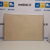 Švediški lt Skelbimų Lenta Su Audiniu 92x62 cm ir aliuminiu rėmu, Švedija