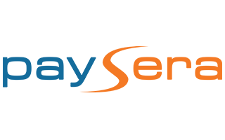 paysera-logo-320x200