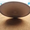 Pilka Baro Stalo Koja 110,5cm Aukščio, Švedija