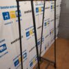 Drabužių Kabykla Su Ratukais, Švedija