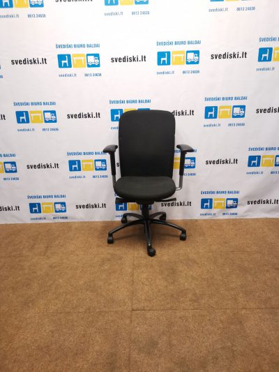 Markant biuro kėdė