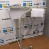 Bonnie Brėžynių/Piešinių Vertikalaus Laikymo Sistema, Švedija