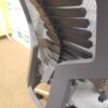 Pilka Ergonomiška Biuro Kėdė Pofit Su 5D Galvos Atrama Ir 3D Porankiais