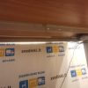 Elektra Reguliuojamas Stalas Su LMDP 120x80cm Stalviršiu, Švedija