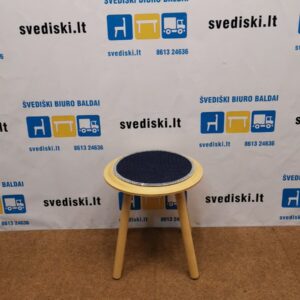 Ikea Buko Taburelė, Švedija