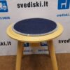 Ikea Buko Taburelė, Švedija
