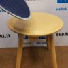 Ikea Buko Taburelė, Švedija