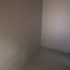 Pilka Spintelė Su Ąžuolo Stalviršiu Ir Blum Furnitūra, Švedija