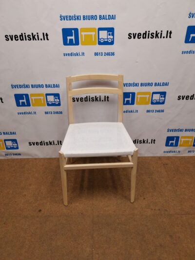 Offecct Haiku Balinto Uosio Lankytojo Kėdė, Švedija