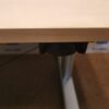 Actiforce Er-T-Go Pro 2 Aliuminis Reguliuojamo Aukščio Stalas Su Klevo 160x90cm Stalviršiu, Švedija