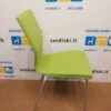 EFG HOV+DOKKA Salotinė Lankytojo Kėdė, Švedija