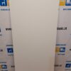 Naujas Baltas LMDP Stalviršis 160x80cm, Švedija