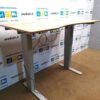 Swedstyle Mechanizmas Keliantis NET 250kg Su pasirinktu Stalviršiu, Švedija