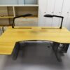 Swedstyle Mechanizmas Keliantis NET 250kg Su pasirinktu Stalviršiu, Švedija