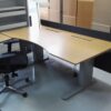 Swedstyle Mechanizmas Keliantis NET 250kg Su pasirinktu Stalviršiu, Švedija