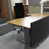 Swedstyle Mechanizmas Keliantis NET 250kg Su pasirinktu Stalviršiu, Švedija