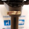 Herman Miller EQUA Melsva Biuro Kėdė Su Porankiais, Vokietija