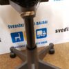 Herman Miller EQUA Melsva Biuro Kėdė Su Porankiais, Vokietija