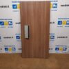 Steelcase LMDP Stalviršis 160x80cm Ąžuolo Imitacija, Švedija