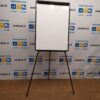 Sulankstomas Konferencinis Stovas Bloknotams, Švedija