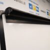 Sulankstomas Konferencinis Stovas Bloknotams, Švedija