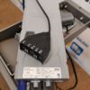 EFG Elektra Reguliuojamas Mechanizmas Kyla Iki 115cm, Švedija