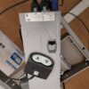 EFG Elektra Reguliuojamas Mechanizmas Kyla Iki 115cm, Švedija