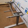 EFG Elektra Reguliuojamas Mechanizmas Kyla Iki 115cm, Švedija