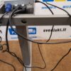 EFG Elektra Reguliuojamas Mechanizmas Kyla Iki 115cm, Švedija