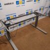 EFG Elektra Reguliuojamas Mechanizmas Kyla Iki 115cm, Švedija