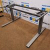 EFG Elektra Reguliuojamas Mechanizmas Kyla Iki 115cm, Švedija