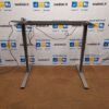 EFG Elektra Reguliuojamas Mechanizmas Kyla Iki 115cm, Švedija