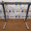 EFG Elektra Reguliuojamas Mechanizmas Kyla Iki 115cm, Švedija
