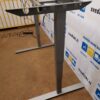 EFG Elektra Reguliuojamas Mechanizmas Kyla Iki 115cm, Švedija