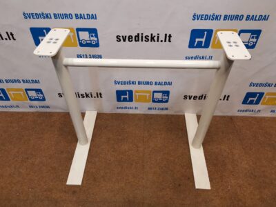 Mitab Baltas Stalo Rėmas, Švedija