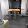 Swedstyle Mechanizmas Keliantis NET 250kg Su pasirinktu Stalviršiu, Švedija