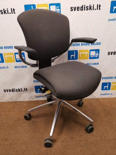 Baltas| Stiklas Akustinis Kambarys 150x150cm, Švedija