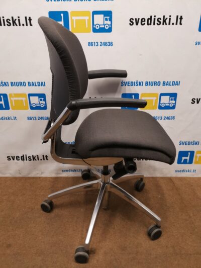 Baltas| Stiklas Akustinis Kambarys 150x150cm, Švedija