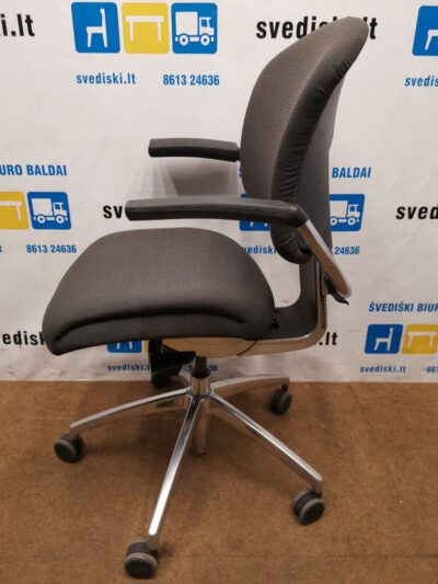 Baltas| Stiklas Akustinis Kambarys 150x150cm, Švedija