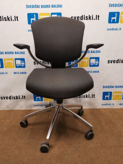 Baltas| Stiklas Akustinis Kambarys 150x150cm, Švedija
