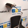 Primavital Alite Prie Stalo Tvirtinama Lempa, Švedija