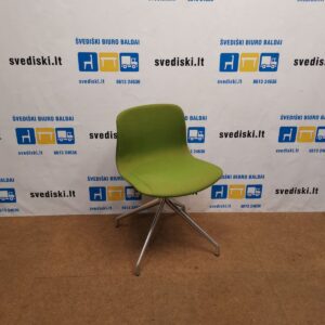 HAY ACC11 Žalia Kėdė, Švedija