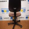 HAG Ruda Biuro Kėdė, Švedija