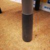Reguliuojamo Aukščio Stalas Su Beržo Ø 70cm, Švedija
