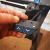 Loctekmotion Naujas Elektra Reguliuojamas Stalo Mechanizmas Pasirenkamos Spalvos, Vokietija