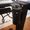 Loctekmotion Naujas Elektra Reguliuojamas Stalo Mechanizmas Pasirenkamos Spalvos, Vokietija