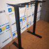 Loctekmotion Naujas Elektra Reguliuojamas Stalo Mechanizmas Pasirenkamos Spalvos, Vokietija