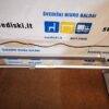 Loctekmotion Naujas Elektra Reguliuojamas Stalo Mechanizmas Pasirenkamos Spalvos, Vokietija